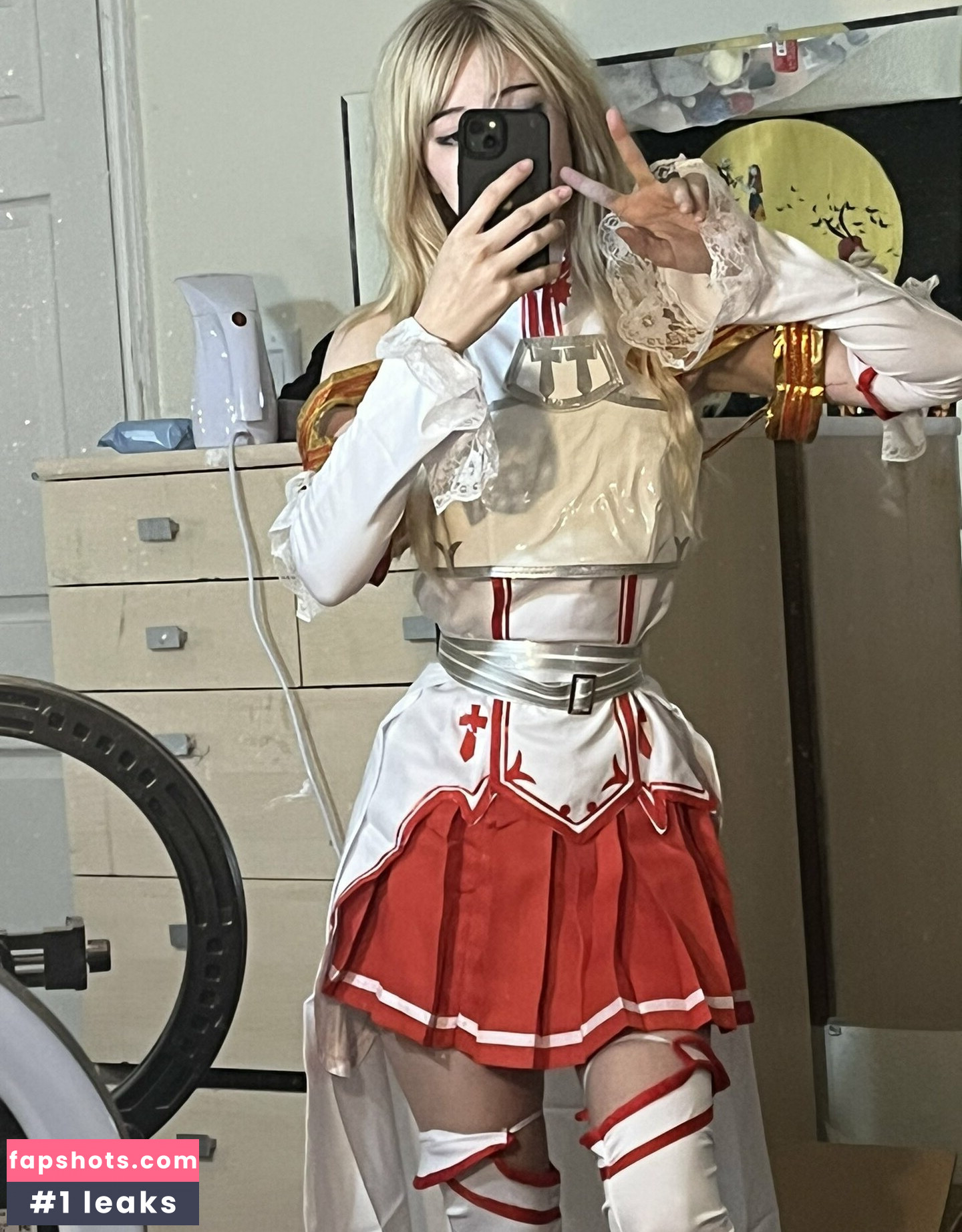 ashisbees Nude Leaks OnlyFans Photos #40 - LeakJerk