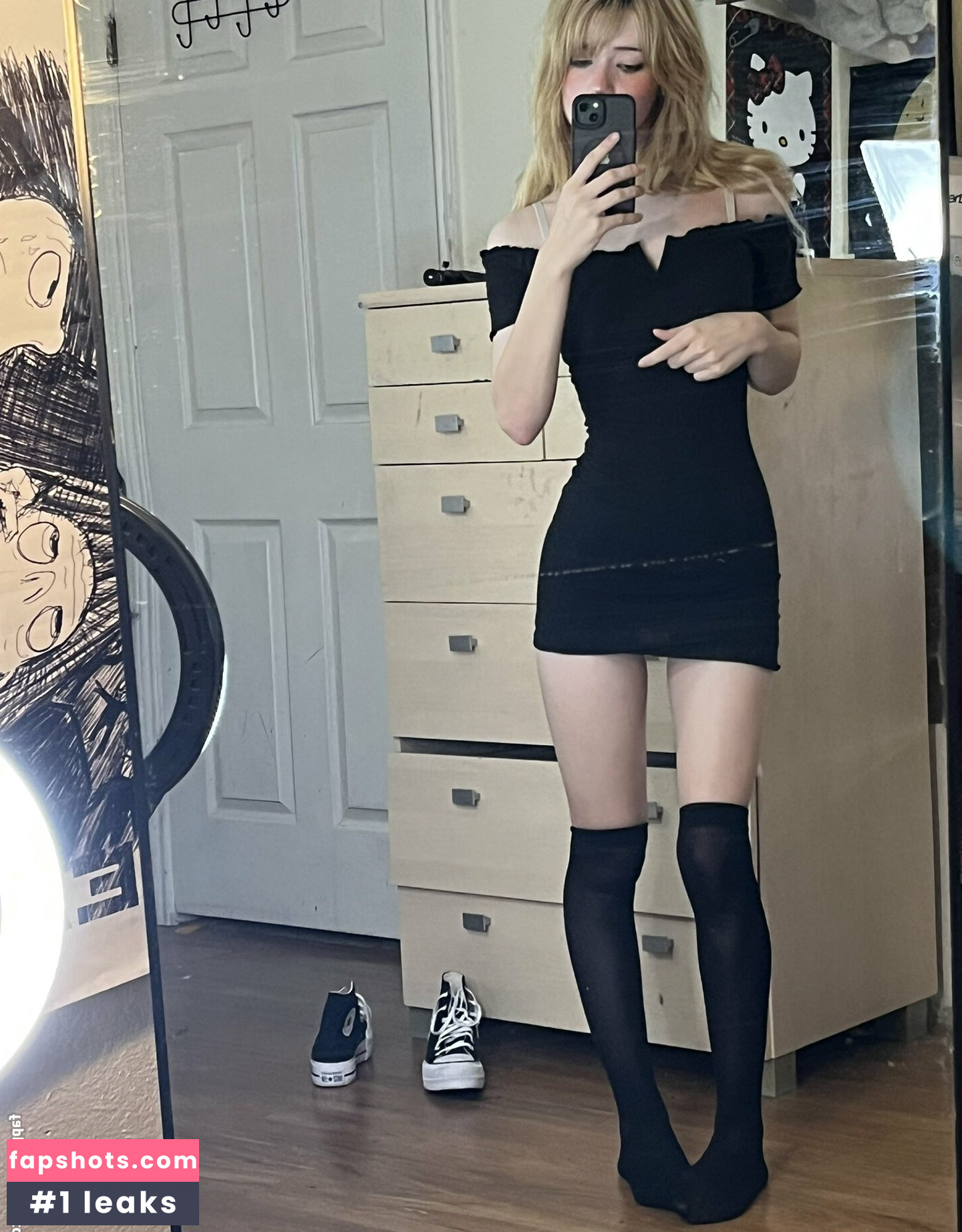 ashisbees Nude Leaks OnlyFans Photos #43 - LeakJerk