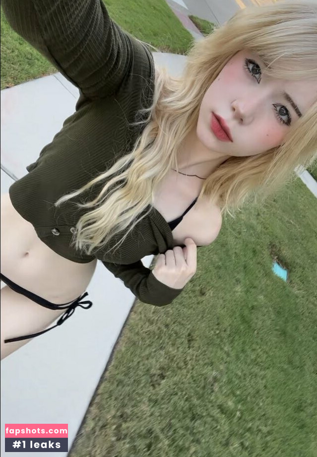 ashisbees Nude Leaks OnlyFans Photos #48 - LeakJerk