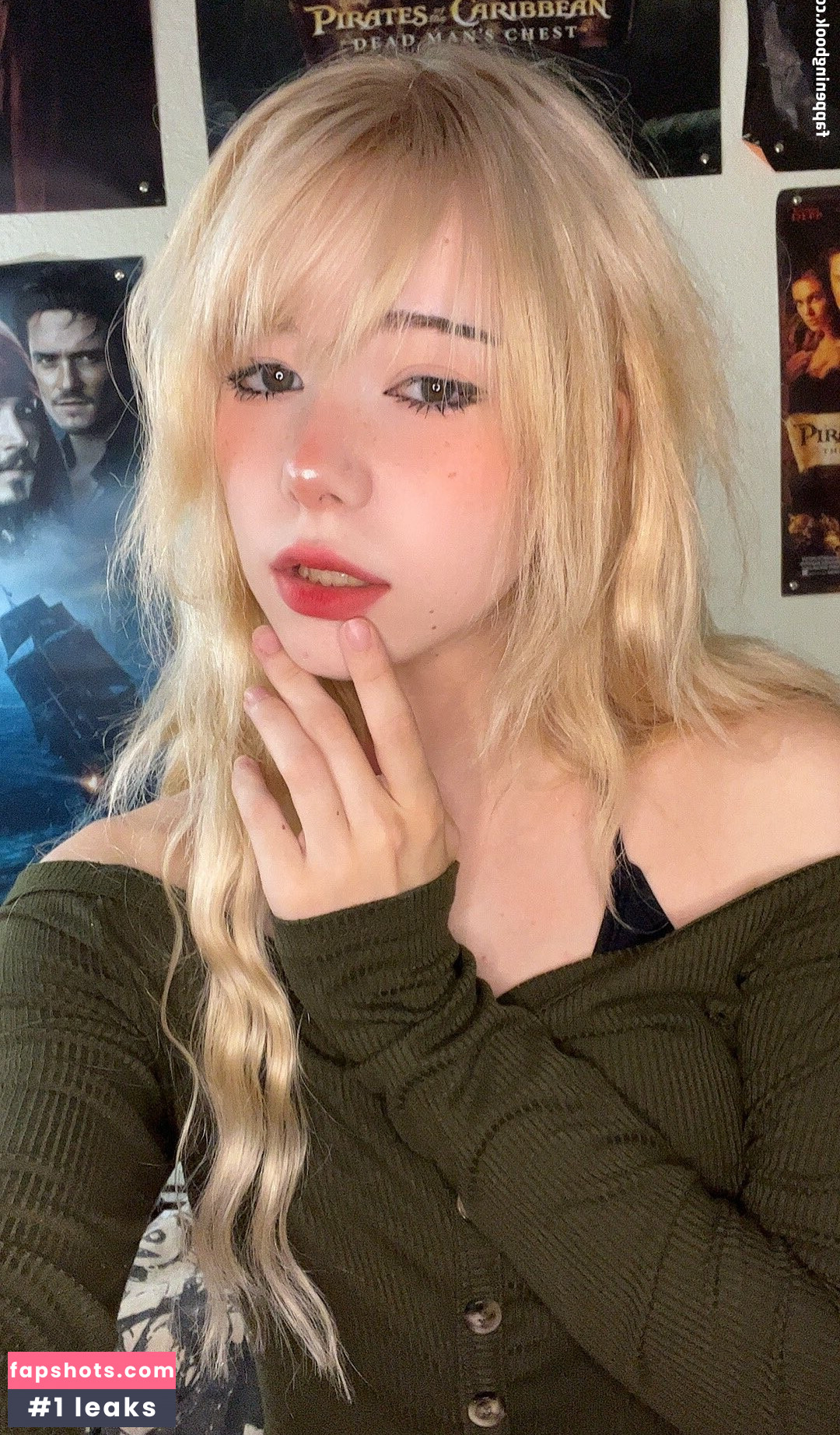 ashisbees Nude Leaks OnlyFans Photos #49 - LeakJerk