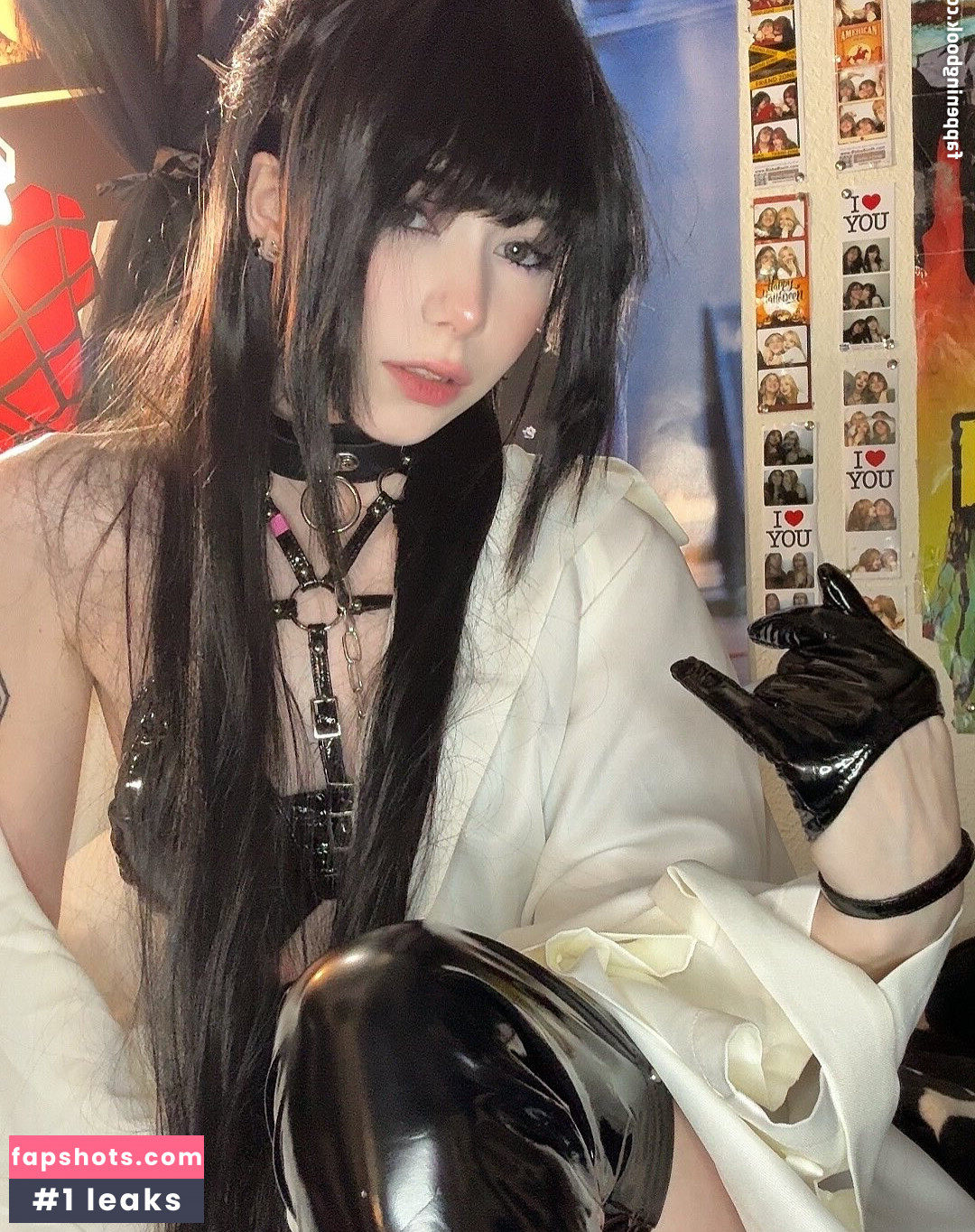 ashisbees Nude Leaks OnlyFans Photos #6 - LeakJerk