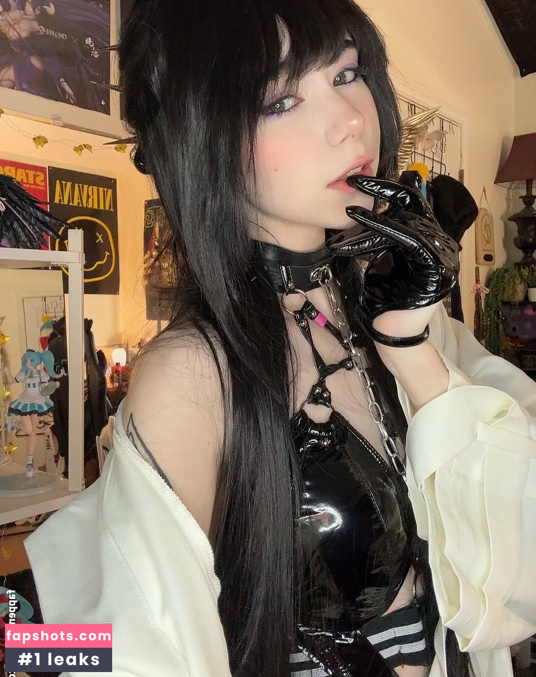 ashisbees Nude Leaks OnlyFans Photos #7 - LeakJerk