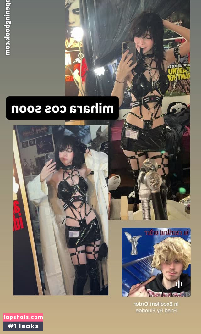 ashisbees Nude Leaks OnlyFans Photos #8 - LeakJerk