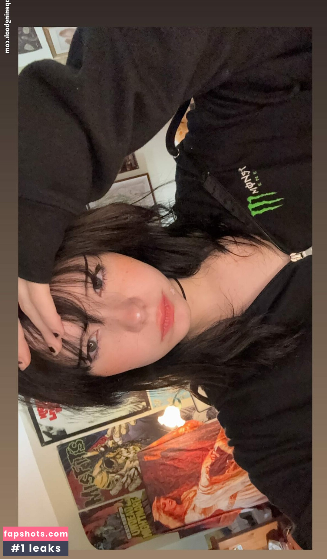 ashisbees Nude Leaks OnlyFans Photos #9 - LeakJerk