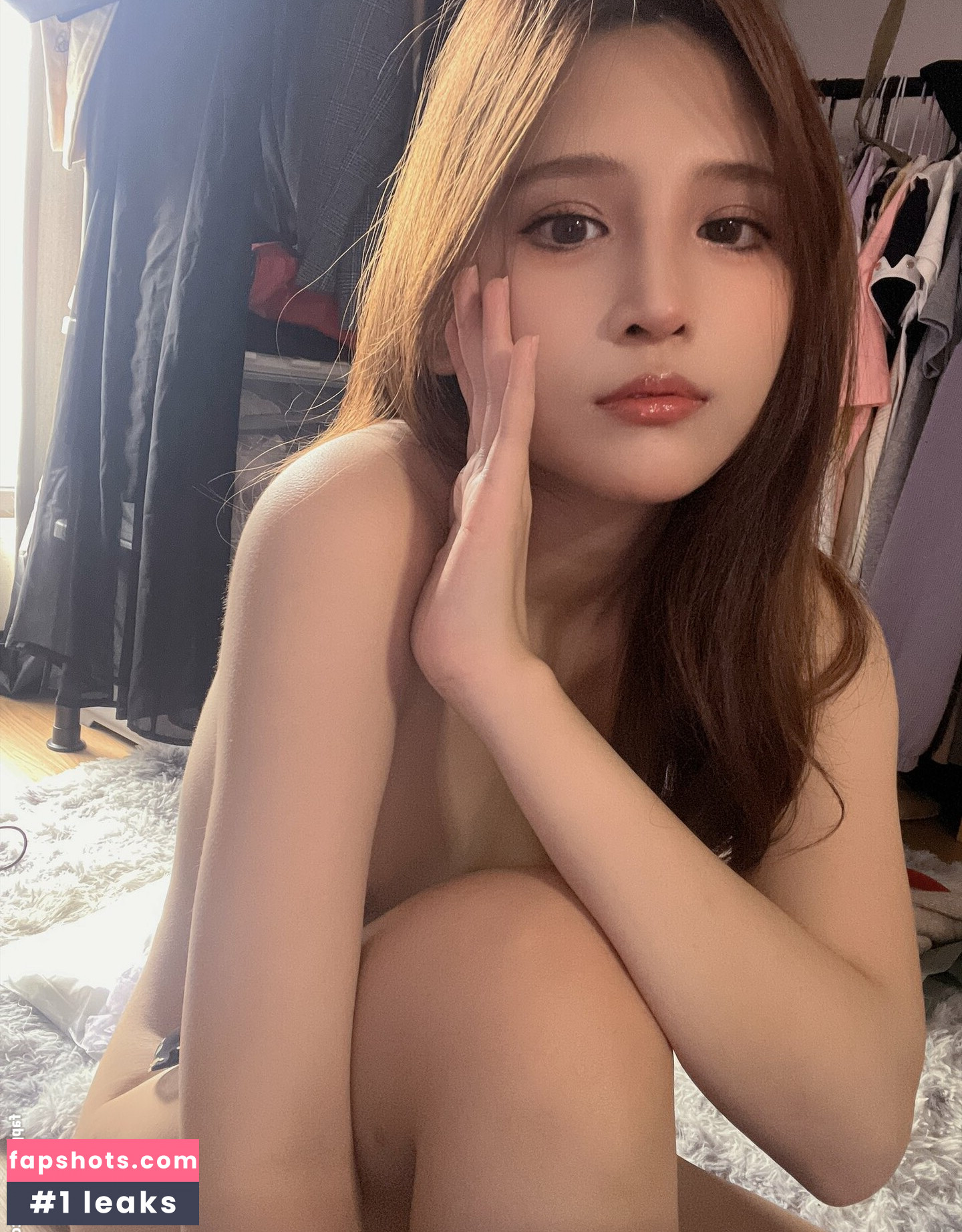 Ashisyourlove gallery photo #35