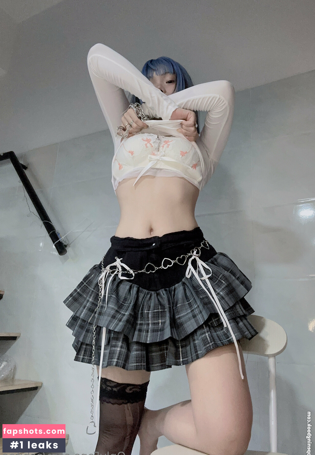 AshitaMeow gallery photo #15