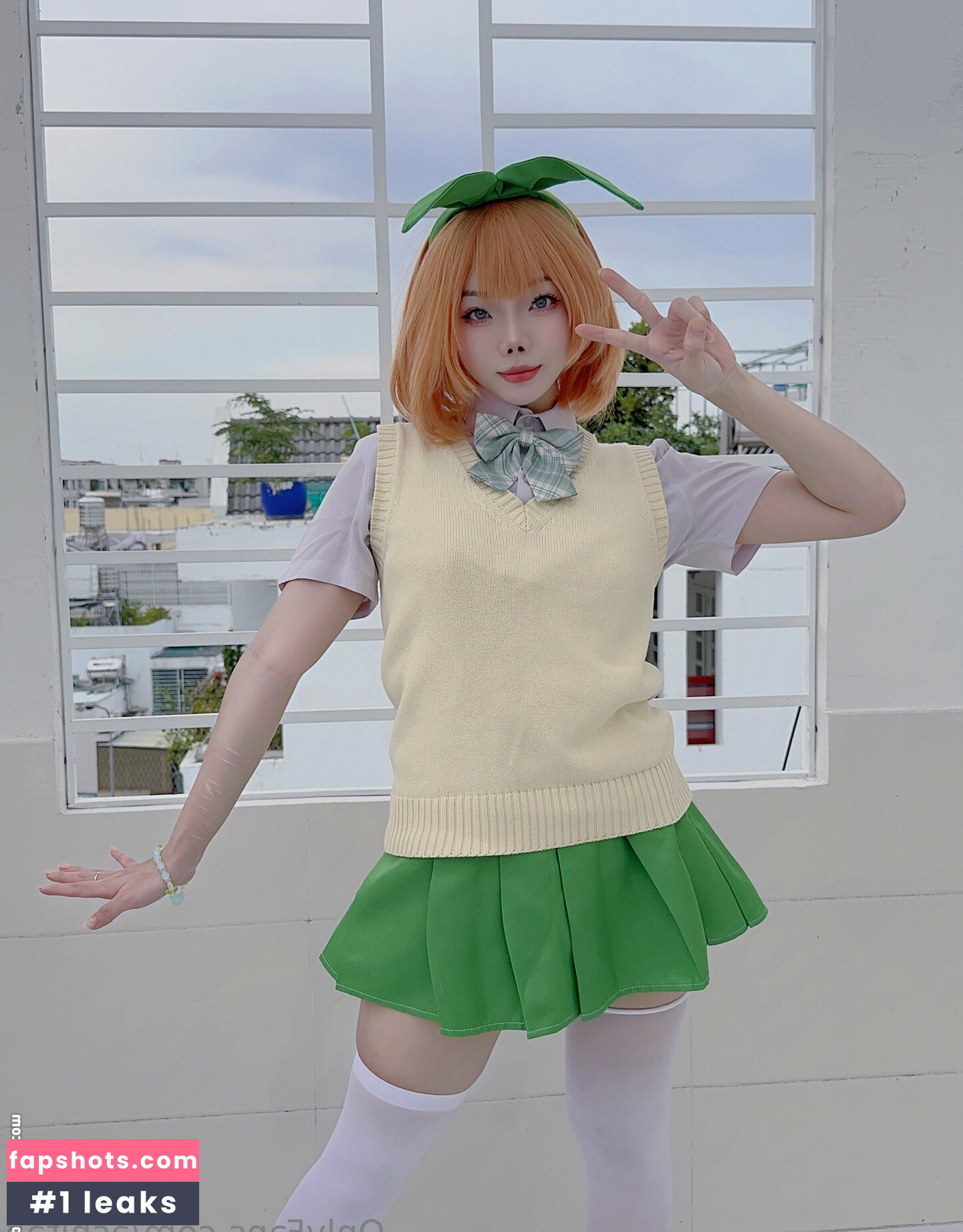 AshitaMeow gallery photo #10