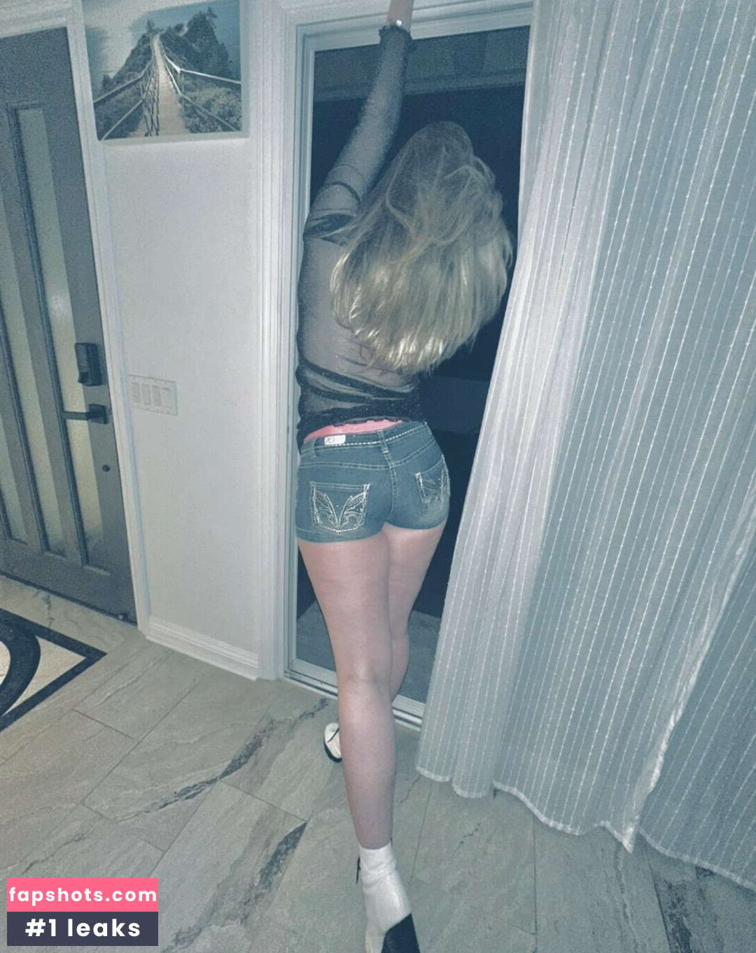 Ashlayslayss gallery photo #15