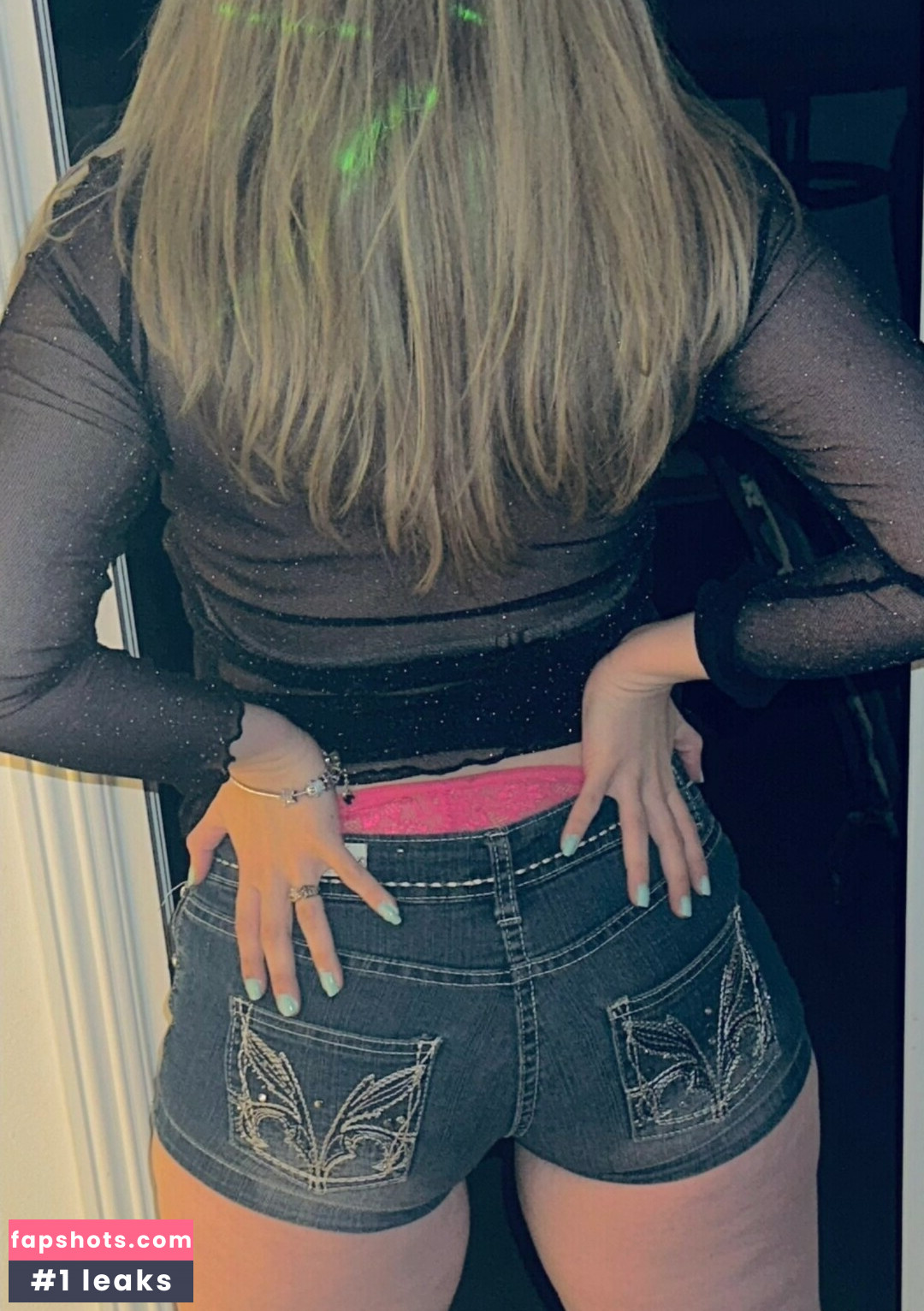 Ashlayslayss gallery photo #16