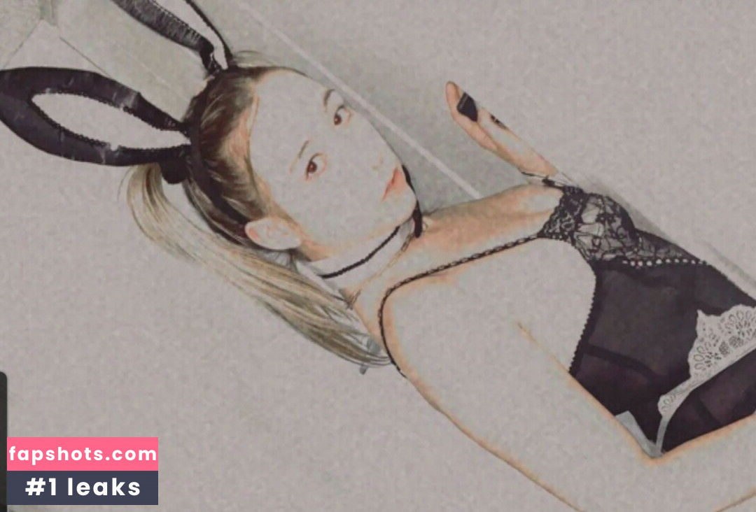 Ashlayslayss gallery photo #17