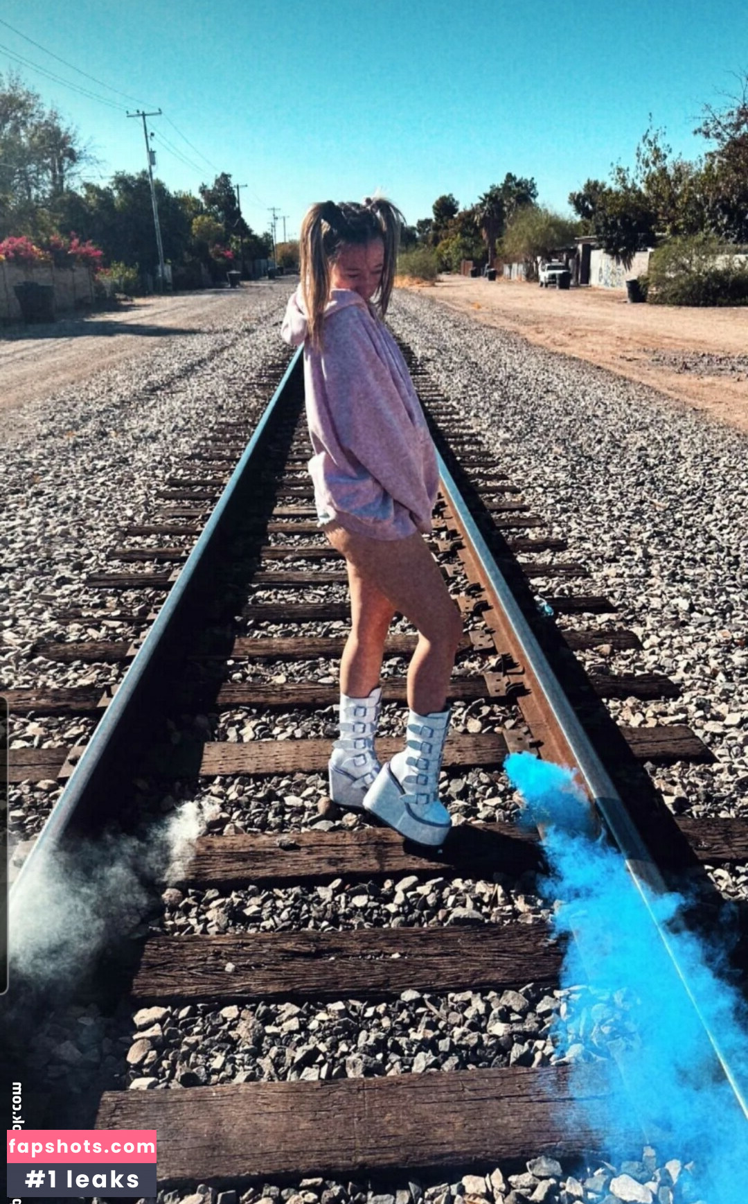 Ashlayslayss gallery photo #18