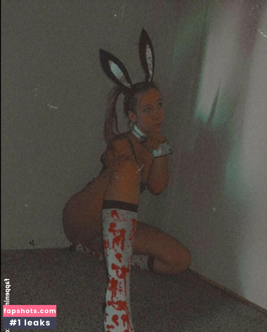 Ashlayslayss nude babe gallery