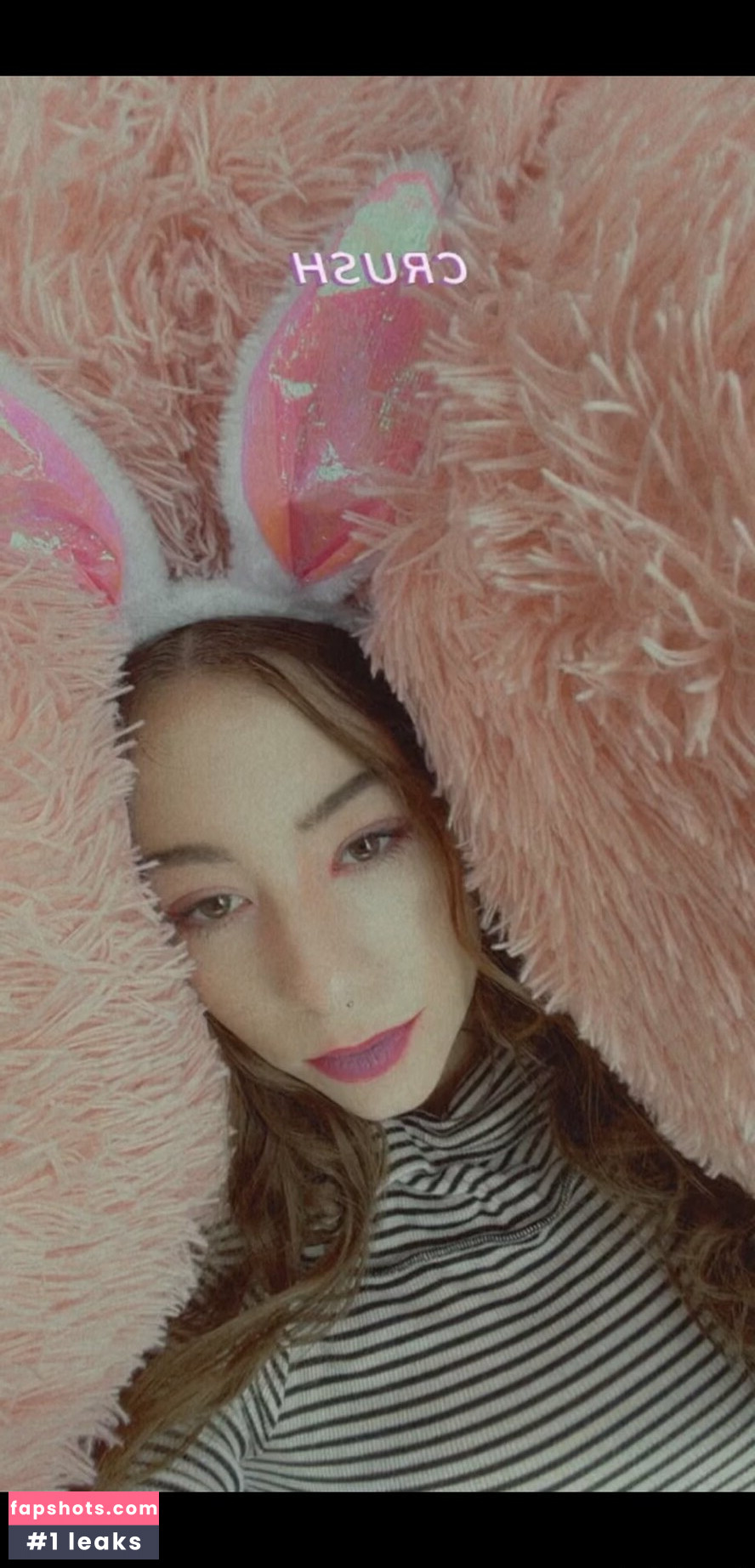 Ashlayslayss gallery photo #21