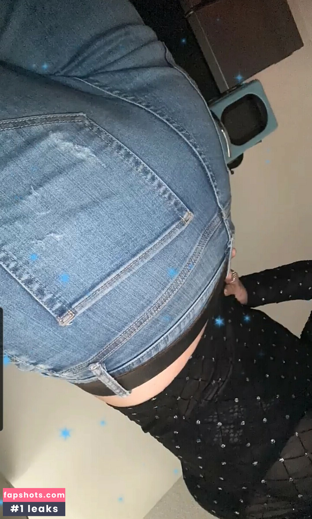 Ashlayslayss gallery photo #22