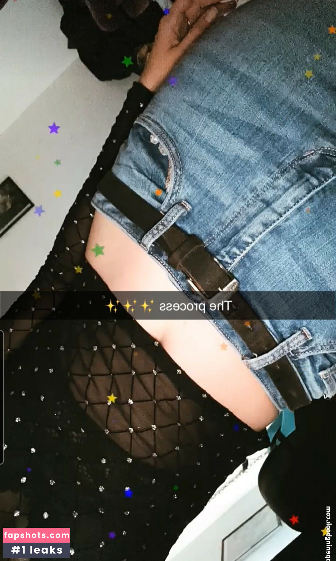 Ashlayslayss gallery photo #24