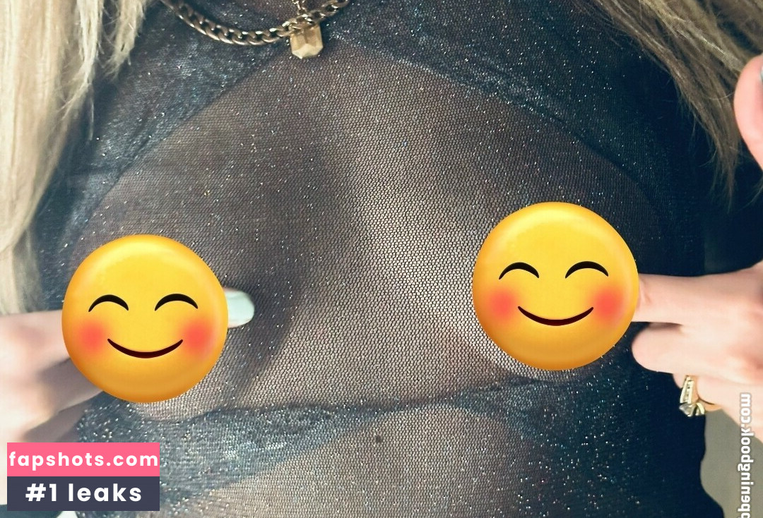 Ashlayslayss gallery photo #4