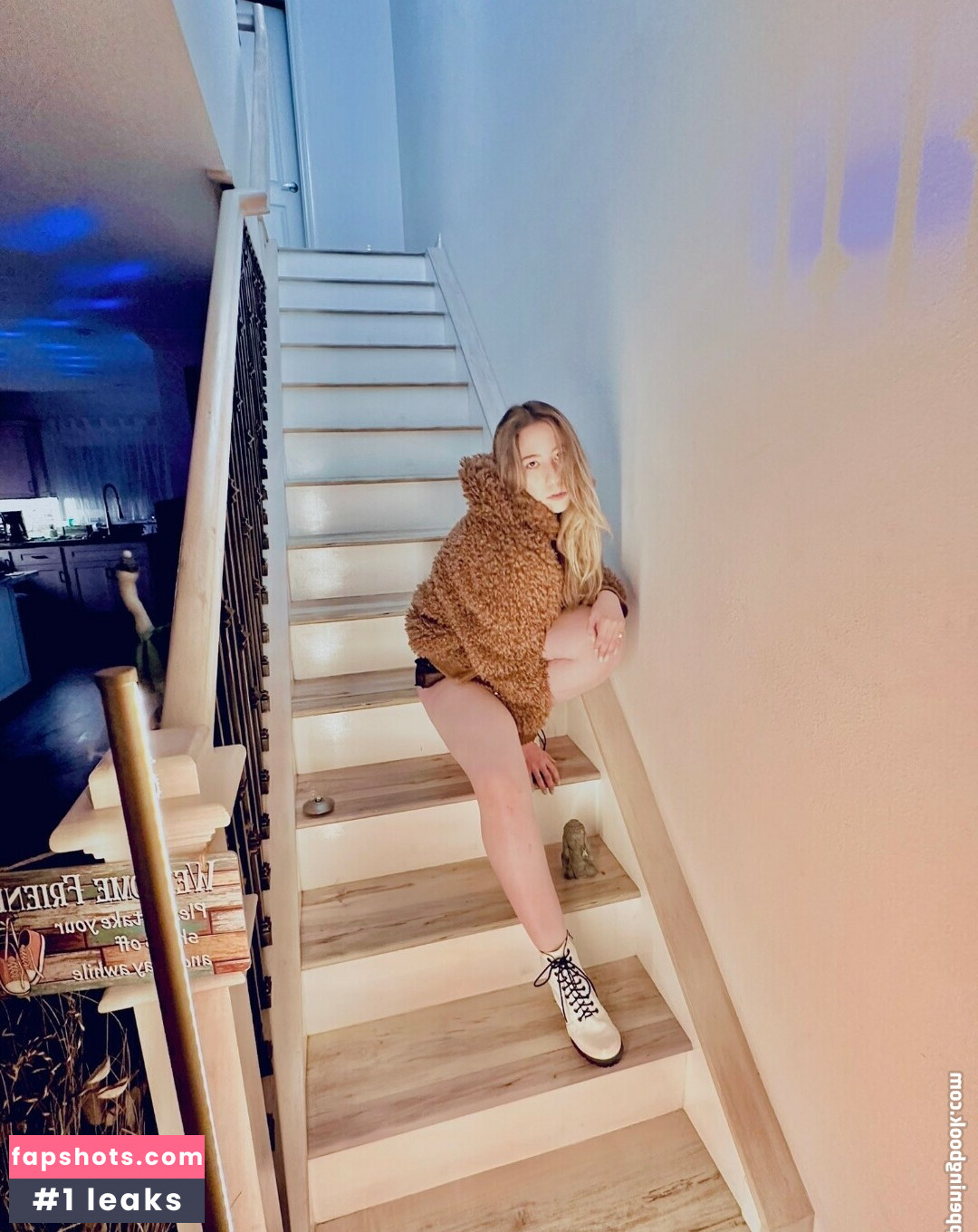 Ashlayslayss gallery photo #6