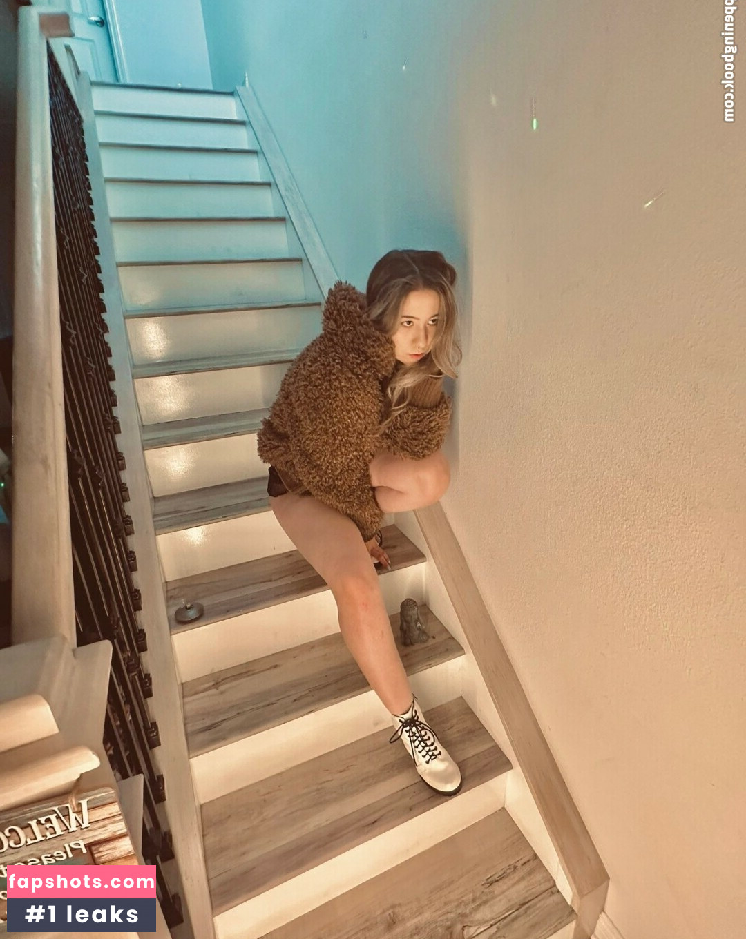 Ashlayslayss gallery photo #8