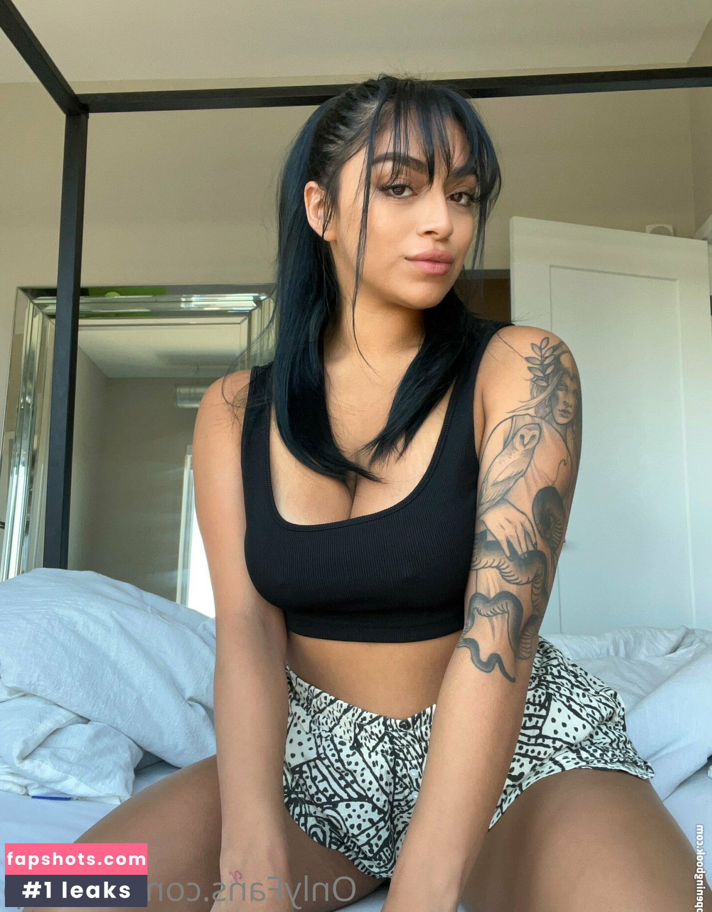 ashleasoffline gallery photo #11