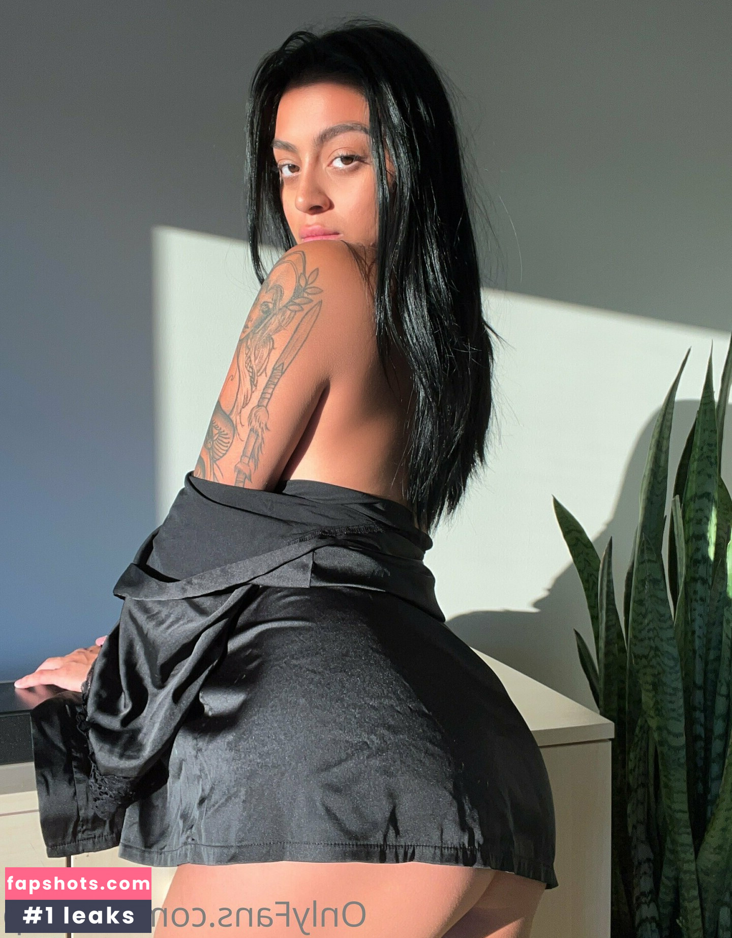 ashleasoffline gallery photo #13