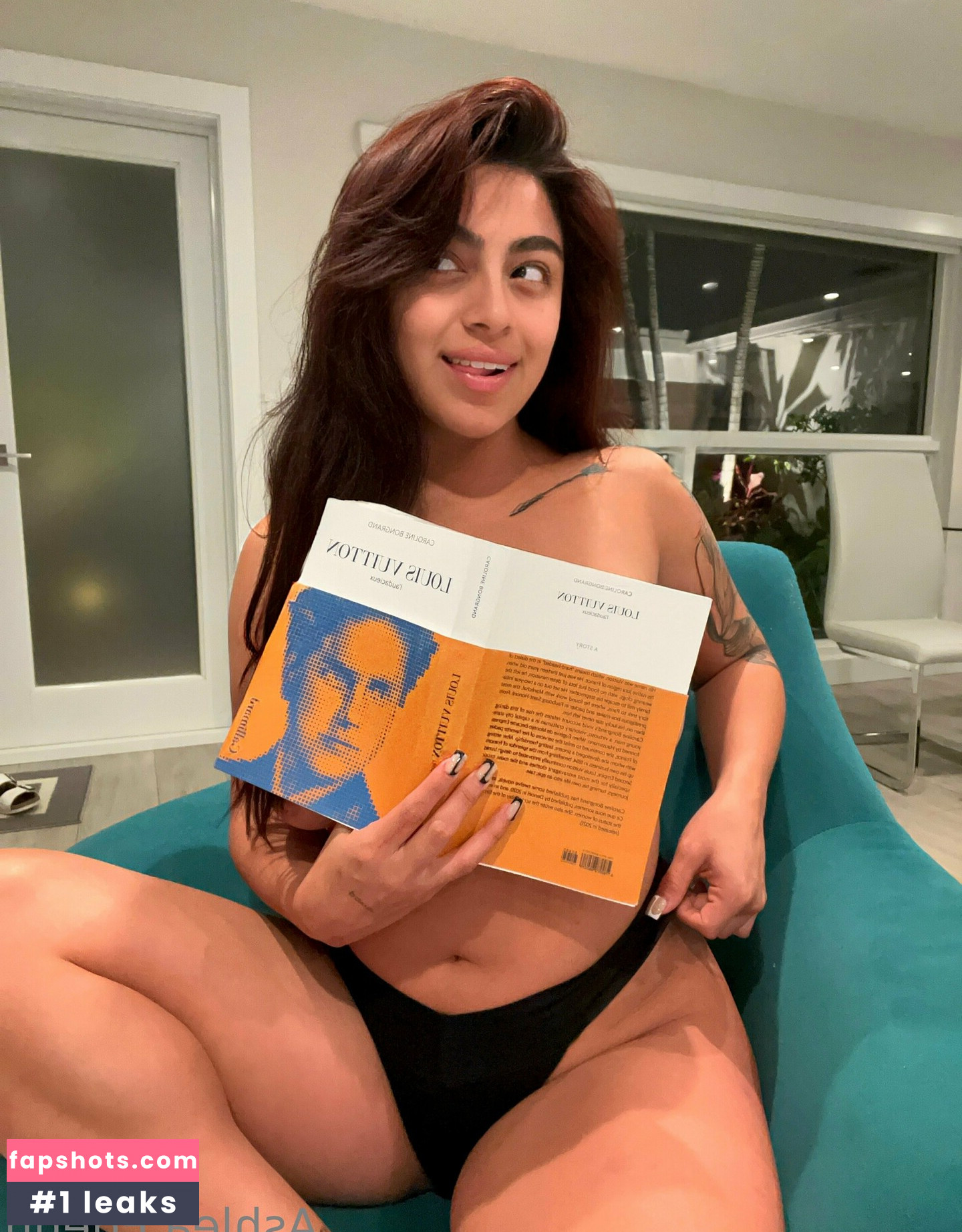 ashleasoffline gallery photo #15