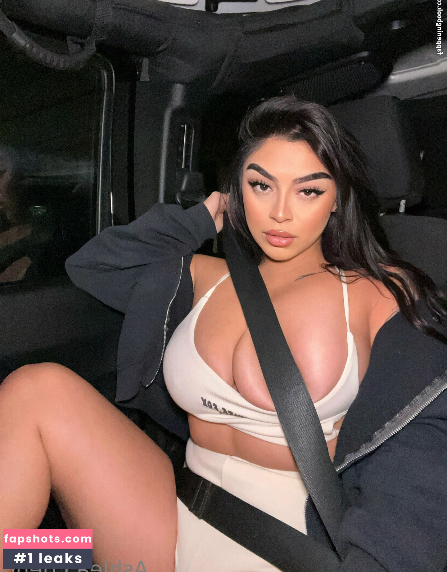 ashleasoffline gallery photo #16