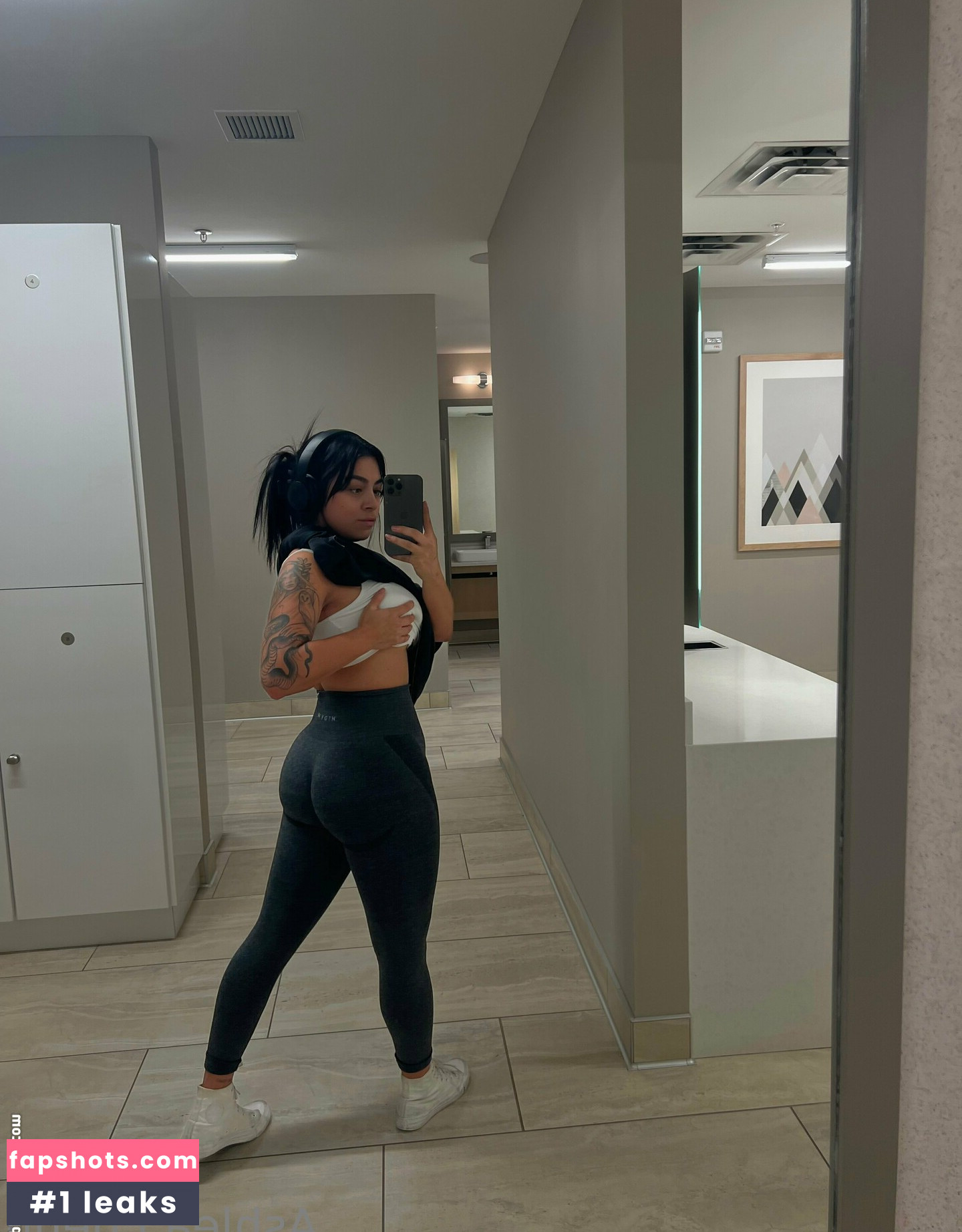 ashleasoffline gallery photo #20