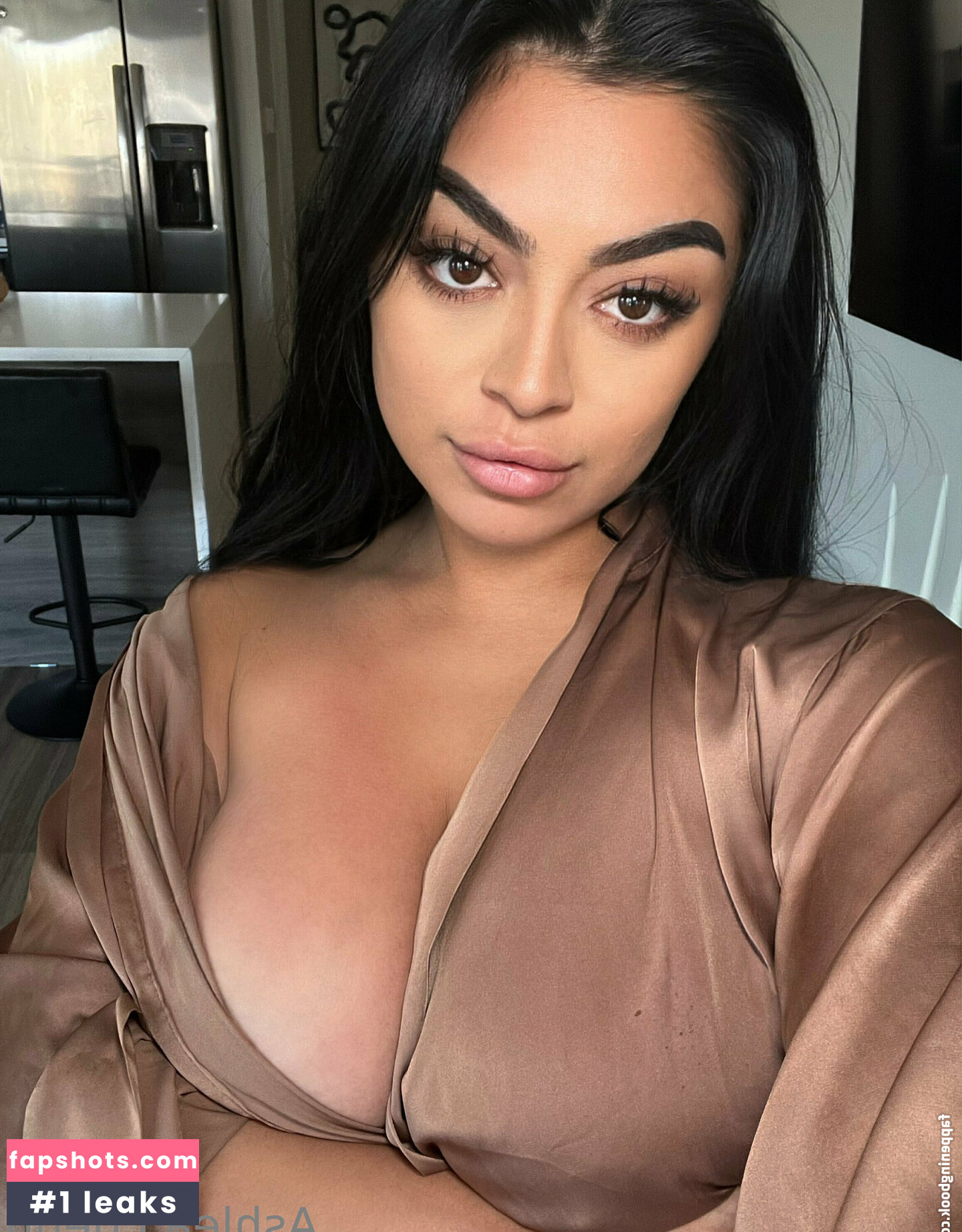 ashleasoffline gallery photo #28