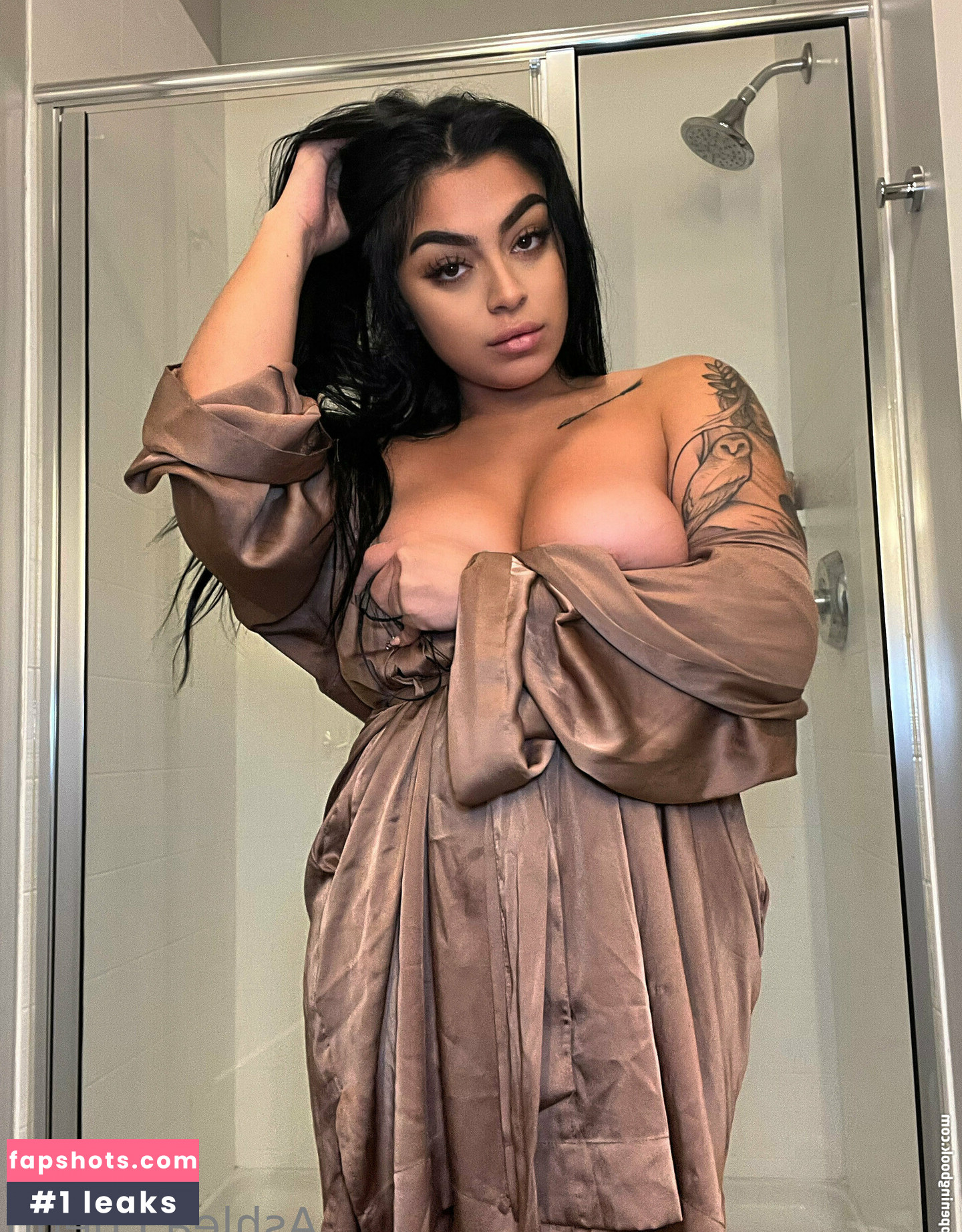 ashleasoffline gallery photo #4