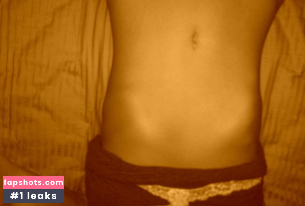 Ashlee Figg gallery photo #16