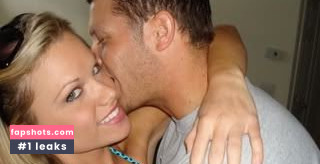 Ashlee Figg gallery photo #24