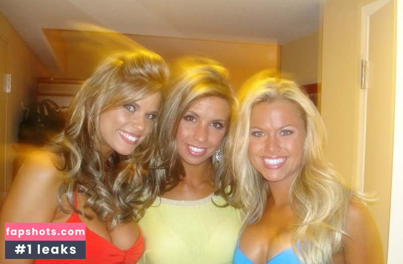 Ashlee Figg gallery photo #26