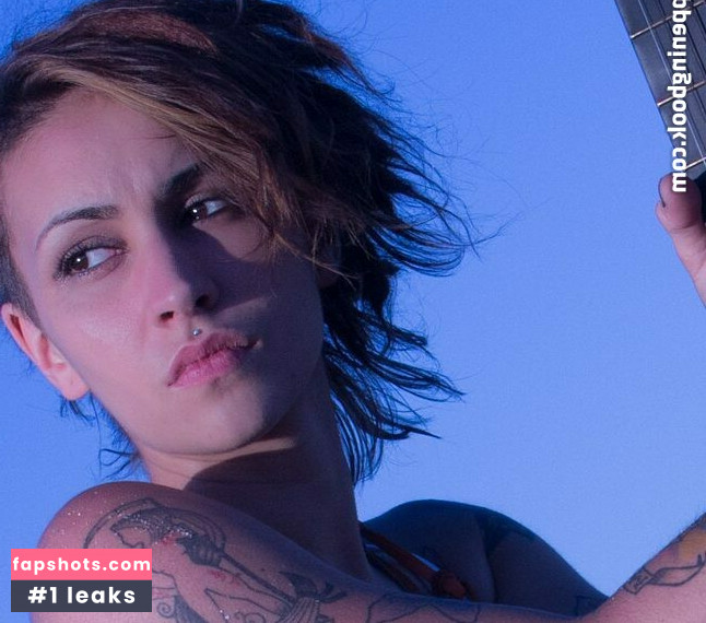 Ashlee Nova gallery photo #101