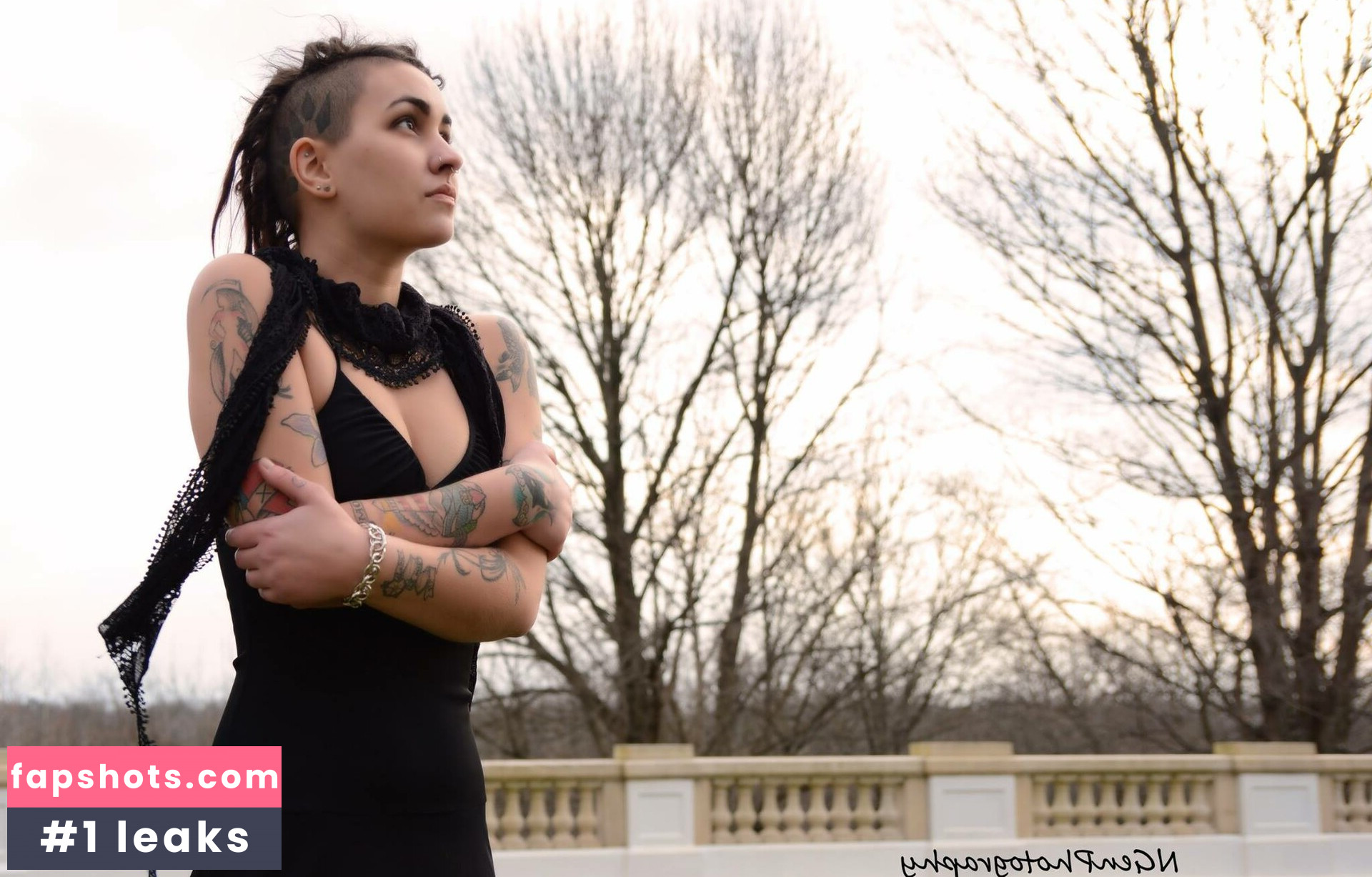 Ashlee Nova gallery photo #102