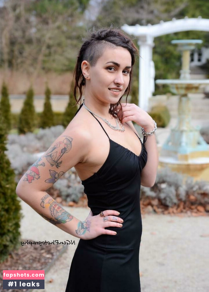 Ashlee Nova gallery photo #104