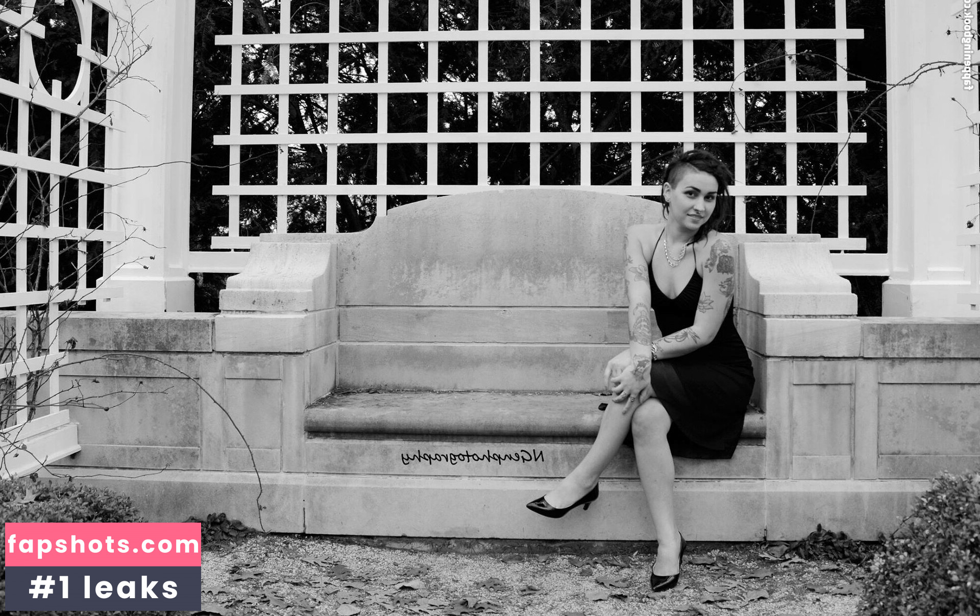 Ashlee Nova gallery photo #110