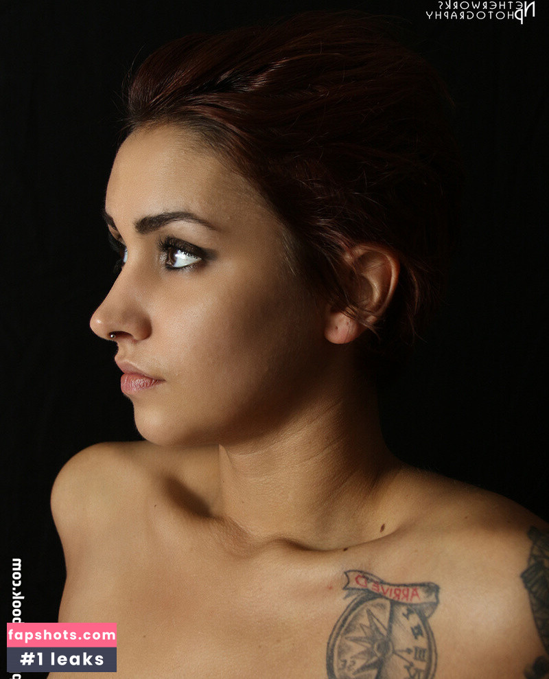 Ashlee Nova gallery photo #49