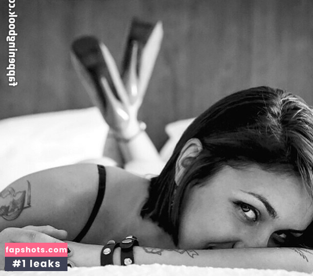 Ashlee Nova gallery photo #60