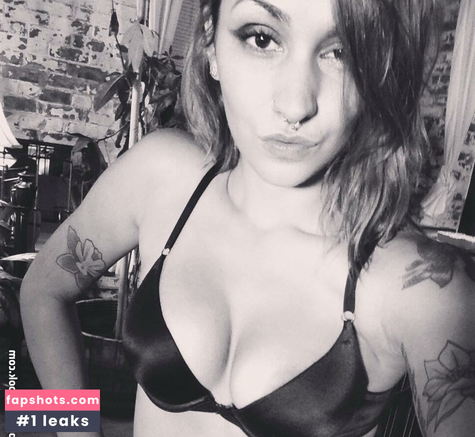 Ashlee Nova gallery photo #72