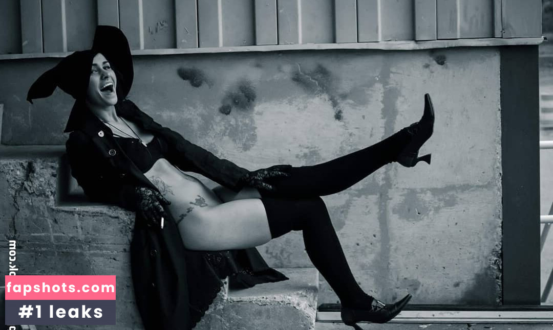 Ashlee Nova gallery photo #78