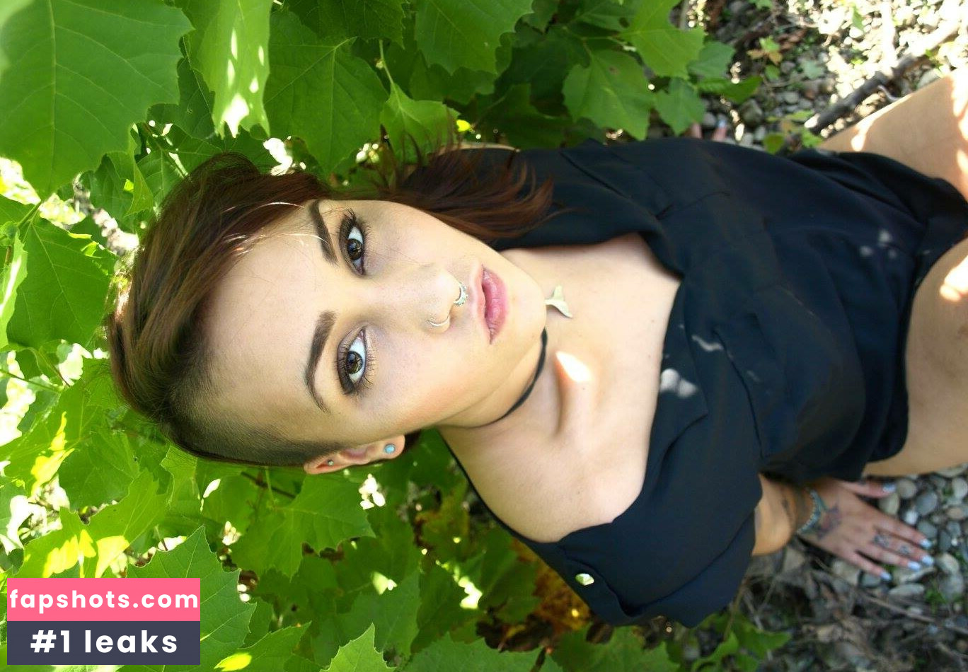 Ashlee Nova gallery photo #9