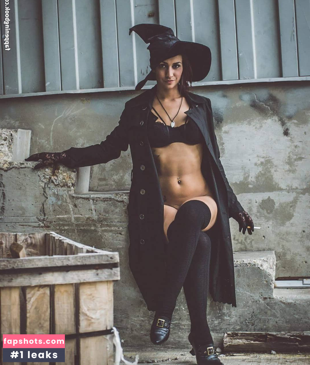 Ashlee Nova gallery photo #81