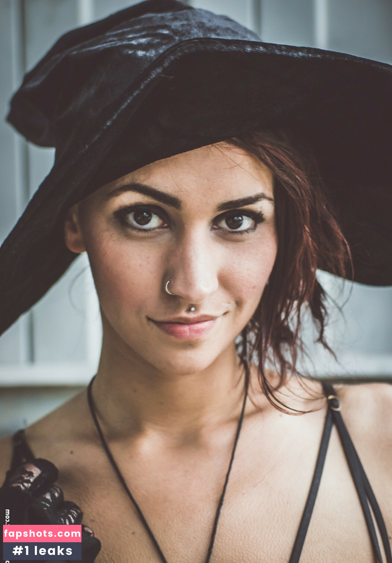 Ashlee Nova gallery photo #89