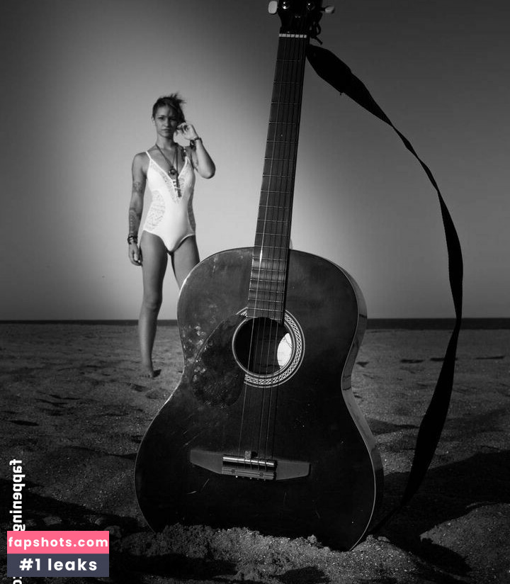 Ashlee Nova gallery photo #91