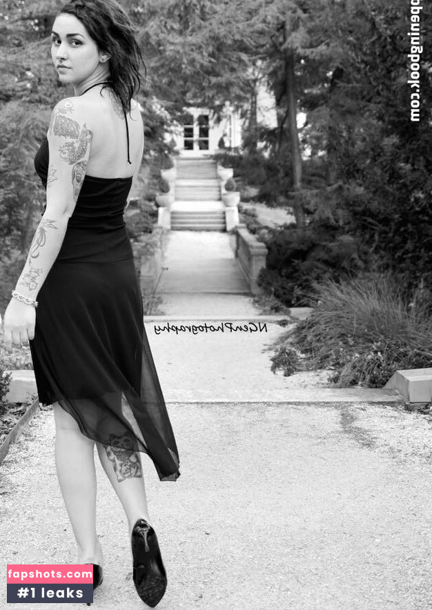 Ashlee Nova gallery photo #97