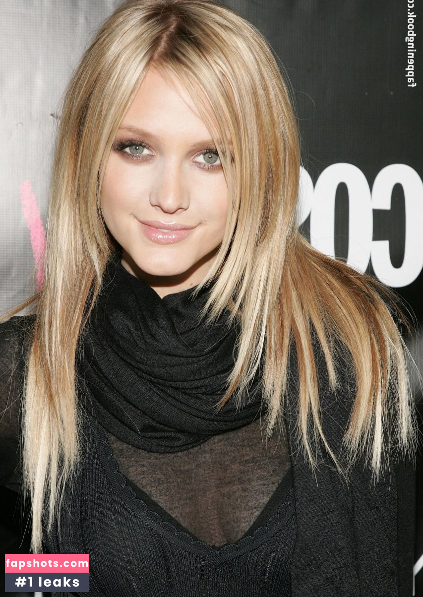 Ashlee Simpson Nacktheit OnlyFans Fotos #101 - Fapshots