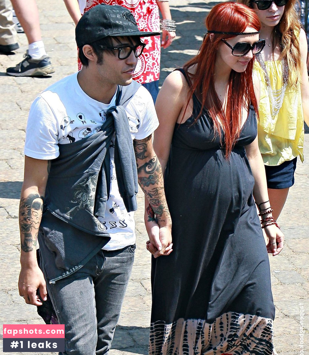 Ashlee Simpson Nacktheit OnlyFans Fotos #117 - Fapshots