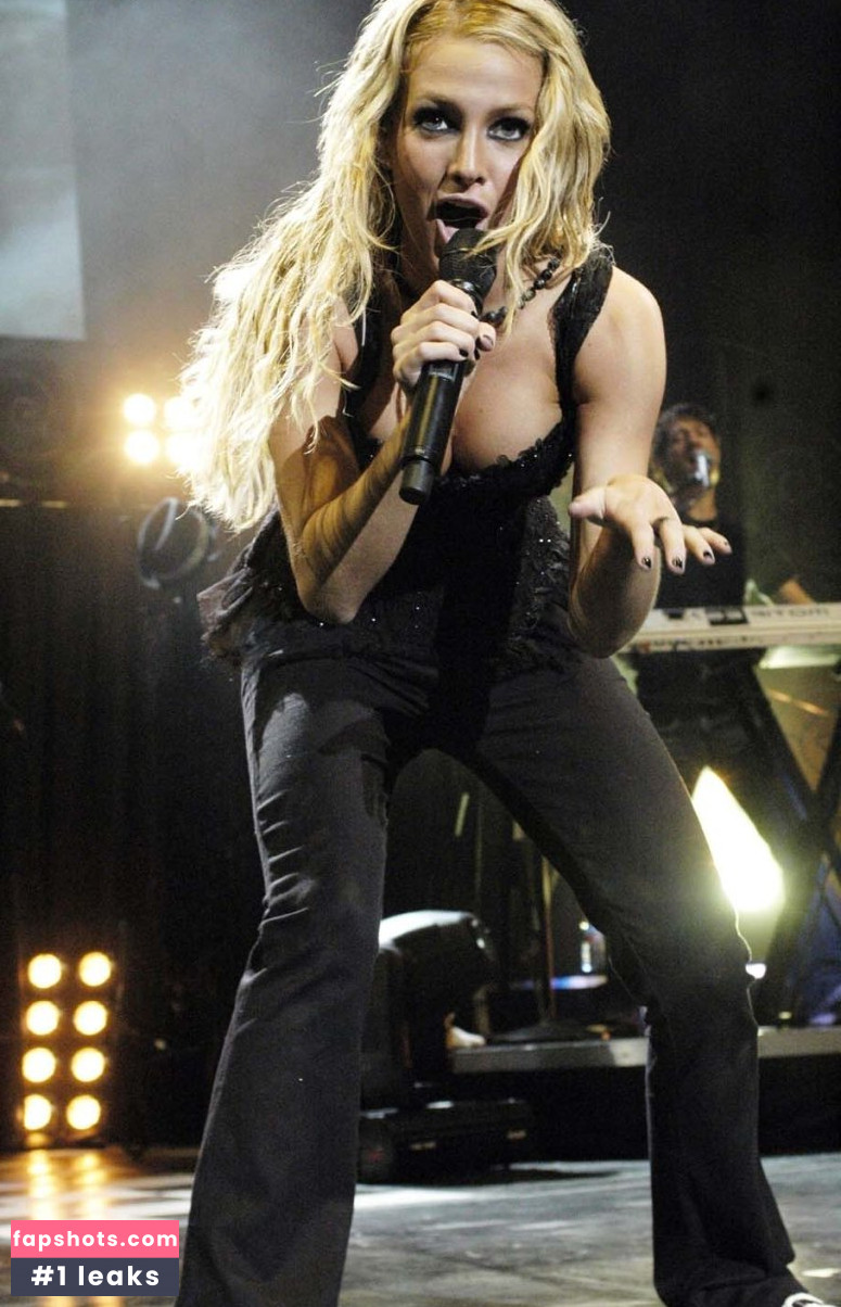 Ashlee Simpson Nacktheit OnlyFans Fotos #24 - Fapshots