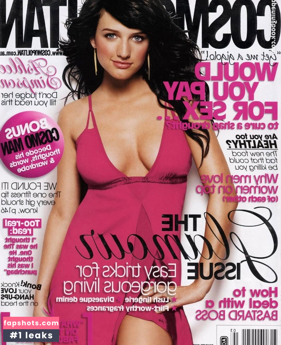 Ashlee Simpson Nahé úniky fotek pouze od fanoušků #71 - Fapshots