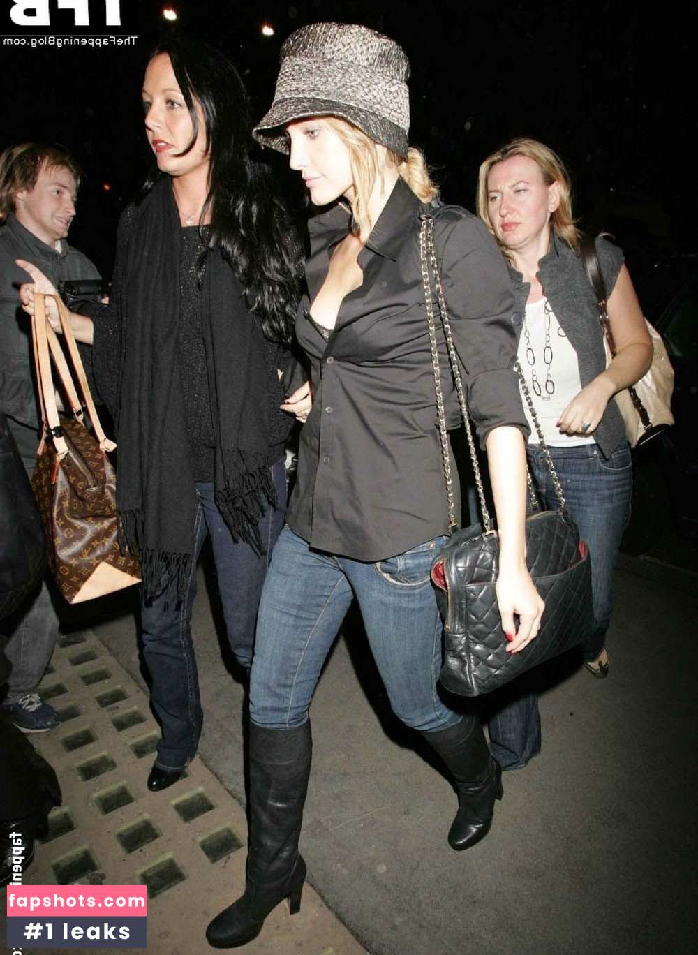 Ashlee Simpson Ross gallery photo #22